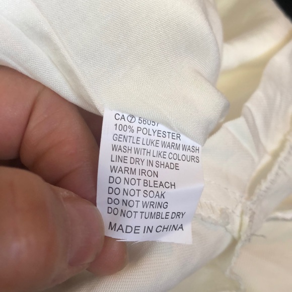 harper & me romper - Picture 9 of 9